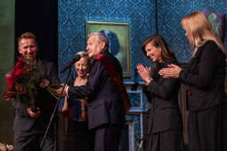 BSK_5331.jpg-Teatr Variete, Klaman, Szydłowski