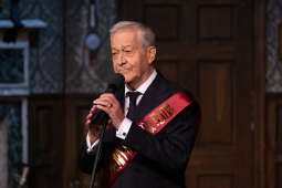 BSK_5364.jpg-Teatr Variete, Klaman, Szydłowski