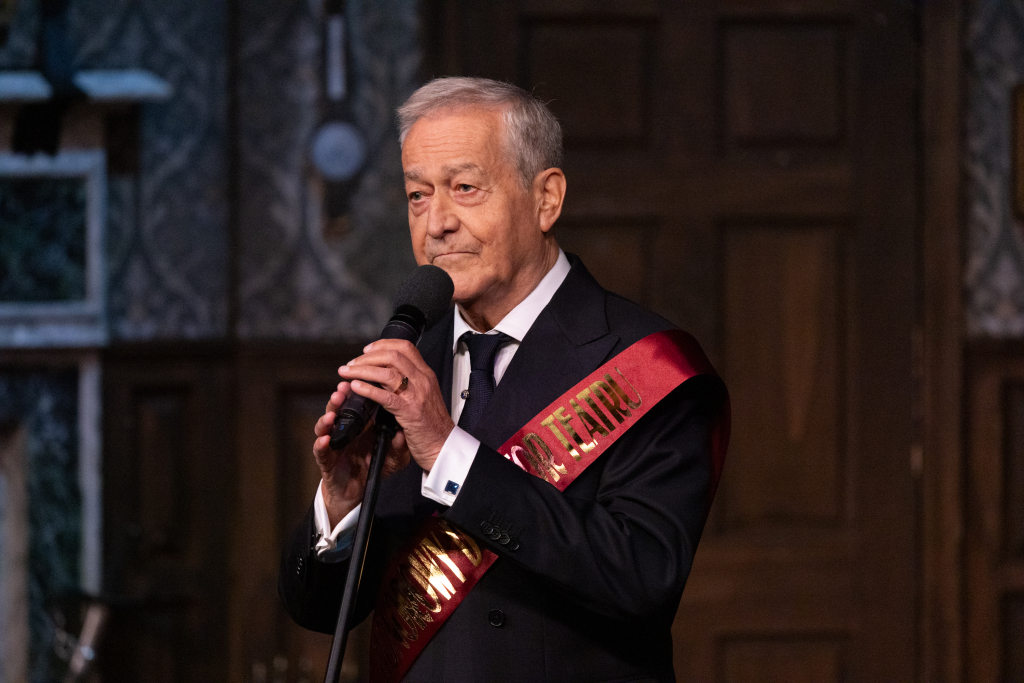 BSK_5364.jpg-Teatr Variete, Klaman, Szydłowski  Autor: B. Świerzowski