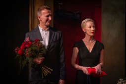 BSK_5378.jpg-Teatr Variete, Klaman, Szydłowski