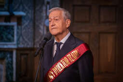 BSK_5391.jpg-Teatr Variete, Klaman, Szydłowski