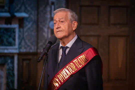 BSK_5391.jpg-Teatr Variete, Klaman, Szydłowski