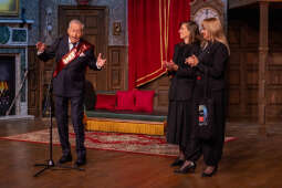 BSK_5427.jpg-Teatr Variete, Klaman, Szydłowski