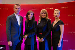 BSK_5449.jpg-Teatr Variete, Klaman, Szydłowski