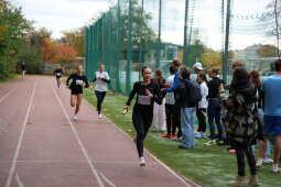 Zdjęcie 28.10.2025, 12 35 41.jpg