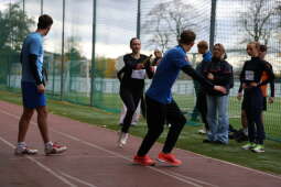 Zdjęcie 28.10.2025, 12 36 45.jpg