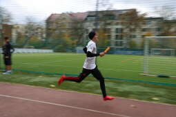 Zdjęcie 28.10.2025, 12 38 12 (1).jpg