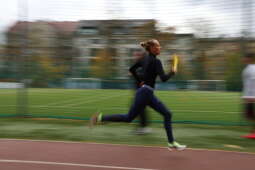 Zdjęcie 28.10.2025, 12 39 13.jpg