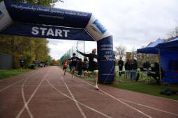 Zdjęcie 28.10.2025, 12 41 55.jpg