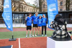 Zdjęcie 28.10.2025, 12 49 10.jpg