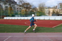 Zdjęcie 28.10.2025, 13 06 11.jpg