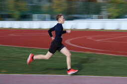 Zdjęcie 28.10.2025, 13 06 24.jpg