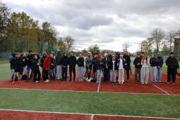 Zdjęcie 28.10.2025, 13 28 14.jpg