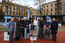 Zdjęcie 28.10.2025, 13 33 44.jpg