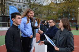 Zdjęcie 28.10.2025, 13 34 41.jpg