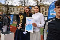 Zdjęcie 28.10.2025, 13 35 50.jpg