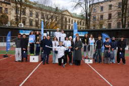 Zdjęcie 28.10.2025, 13 37 09.jpg