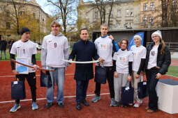 Zdjęcie 28.10.2025, 13 39 24.jpg