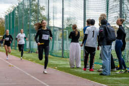 PW_611_ 002_fot. Piotr Wojnarowski.jpg-Bieg, Stawarz, szabla, Kosek, Klaman