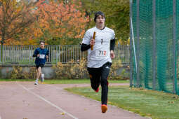 PW_611_ 005_fot. Piotr Wojnarowski.jpg-Bieg, Stawarz, szabla, Kosek, Klaman