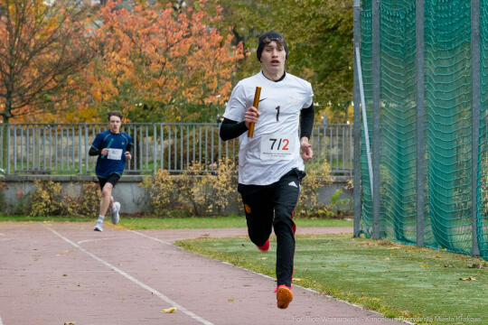 PW_611_ 005_fot. Piotr Wojnarowski.jpg-Bieg, Stawarz, szabla, Kosek, Klaman