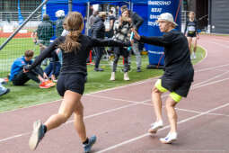 PW_611_ 011_fot. Piotr Wojnarowski.jpg-Bieg, Stawarz, szabla, Kosek, Klaman