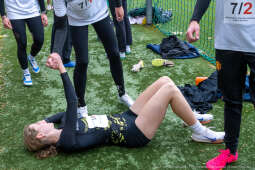 PW_611_ 012_fot. Piotr Wojnarowski.jpg-Bieg, Stawarz, szabla, Kosek, Klaman