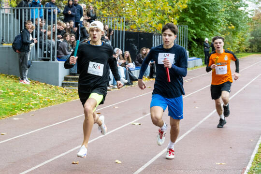 PW_611_ 013_fot. Piotr Wojnarowski.jpg-Bieg, Stawarz, szabla, Kosek, Klaman