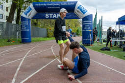 PW_611_ 014_fot. Piotr Wojnarowski.jpg-Bieg, Stawarz, szabla, Kosek, Klaman