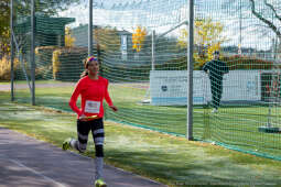 PW_611_ 015_fot. Piotr Wojnarowski.jpg-Bieg, Stawarz, szabla, Kosek, Klaman