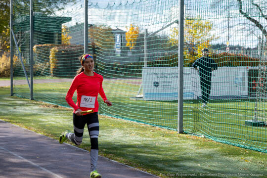 PW_611_ 015_fot. Piotr Wojnarowski.jpg-Bieg, Stawarz, szabla, Kosek, Klaman