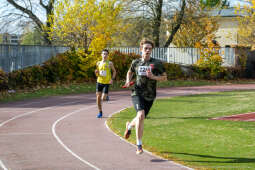 PW_611_ 017_fot. Piotr Wojnarowski.jpg-Bieg, Stawarz, szabla, Kosek, Klaman