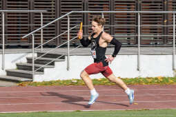 PW_611_ 019_fot. Piotr Wojnarowski.jpg-Bieg, Stawarz, szabla, Kosek, Klaman