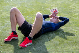 PW_611_ 020_fot. Piotr Wojnarowski.jpg-Bieg, Stawarz, szabla, Kosek, Klaman