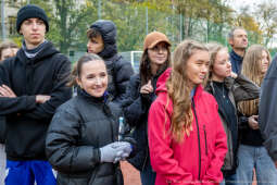 PW_611_ 021_fot. Piotr Wojnarowski.jpg-Bieg, Stawarz, szabla, Kosek, Klaman