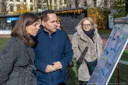 PW_611_ 022_fot. Piotr Wojnarowski.jpg-Bieg, Stawarz, szabla, Kosek, Klaman