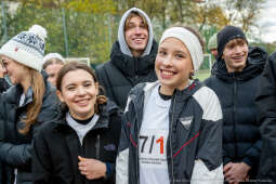 PW_611_ 023_fot. Piotr Wojnarowski.jpg-Bieg, Stawarz, szabla, Kosek, Klaman