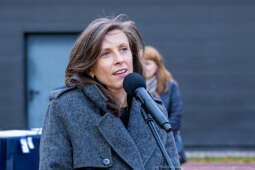 PW_611_ 028_fot. Piotr Wojnarowski.jpg-Bieg, Stawarz, szabla, Kosek, Klaman