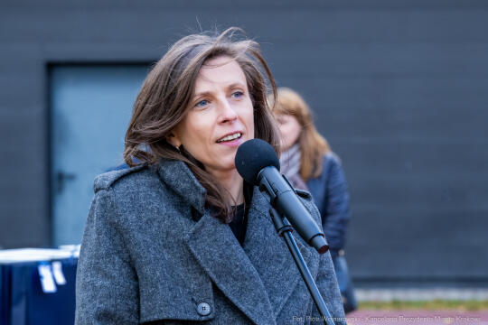 PW_611_ 028_fot. Piotr Wojnarowski.jpg-Bieg, Stawarz, szabla, Kosek, Klaman