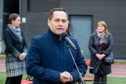 PW_611_ 030_fot. Piotr Wojnarowski.jpg-Bieg, Stawarz, szabla, Kosek, Klaman