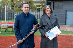 PW_611_ 036_fot. Piotr Wojnarowski.jpg-Bieg, Stawarz, szabla, Kosek, Klaman