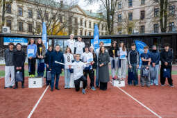 PW_611_ 041_fot. Piotr Wojnarowski.jpg-Bieg, Stawarz, szabla, Kosek, Klaman