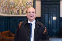 PW_610_ 001_fot. Piotr Wojnarowski.jpg-Wlachovski, Kracik, spotkanie, minister, Słowacja