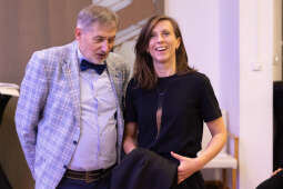 BSK_6898.jpg-Gala Konkursu Kraków bez Barier