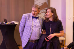 BSK_6906 — kopia.jpg-Gala Konkursu Kraków bez Barier