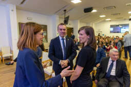 BSK_6913.jpg-Gala Konkursu Kraków bez Barier