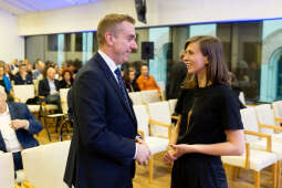 BSK_6923.jpg-Gala Konkursu Kraków bez Barier