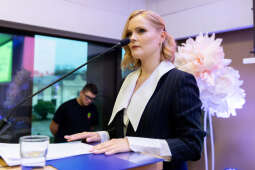 BSK_6926 — kopia.jpg-Gala Konkursu Kraków bez Barier