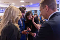 BSK_6934 — kopia.jpg-Gala Konkursu Kraków bez Barier