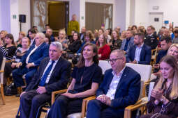 BSK_6948.jpg-Gala Konkursu Kraków bez Barier